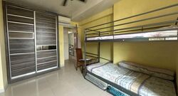 Blk 21 Teban Vista (Jurong East), HDB 5 Rooms #624990001